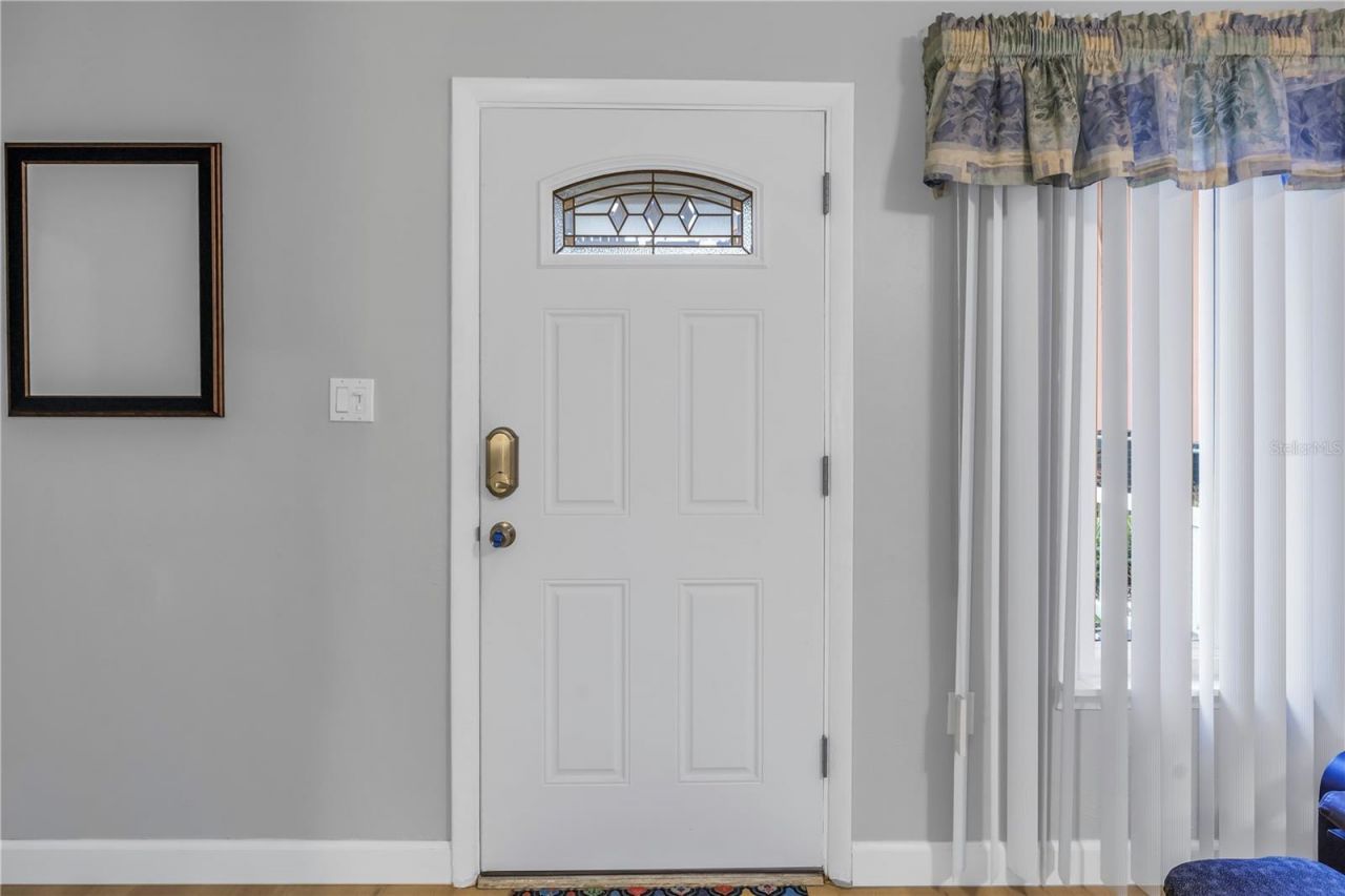 3710 41st Way S, Unit D, Saint Petersburg, FL 33711 Photo