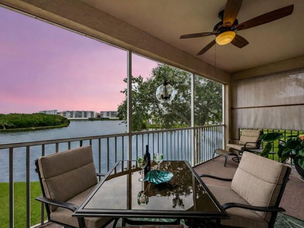 6363 99TH WAY N, Unit 12I, ST PETERSBURG, FL 33708