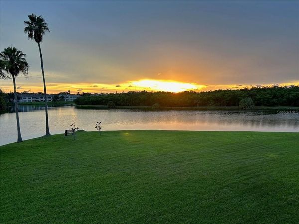 6363 99TH WAY N, Unit 12I, ST PETERSBURG, FL 33708