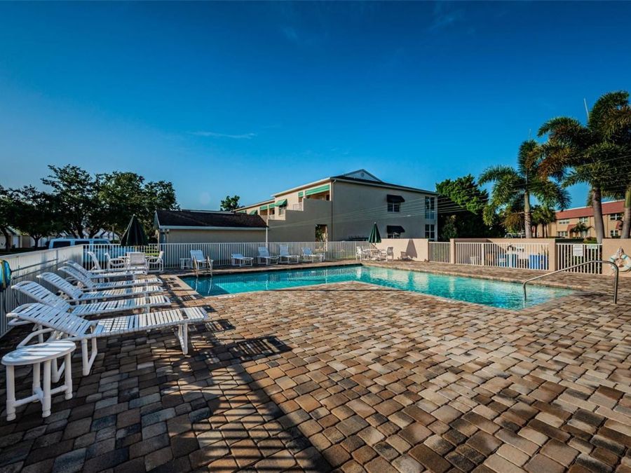 Property Image 60