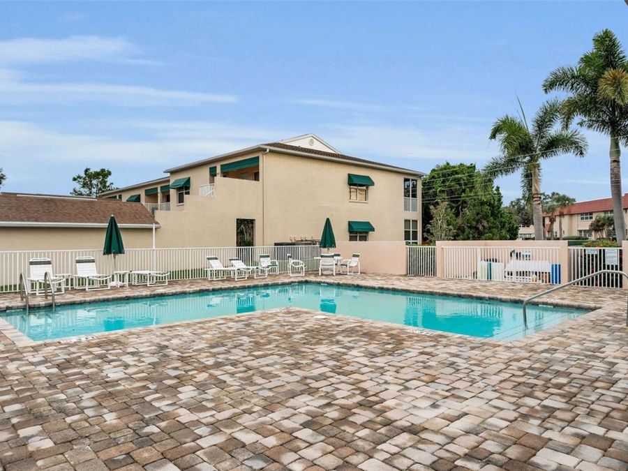 Property Image 62