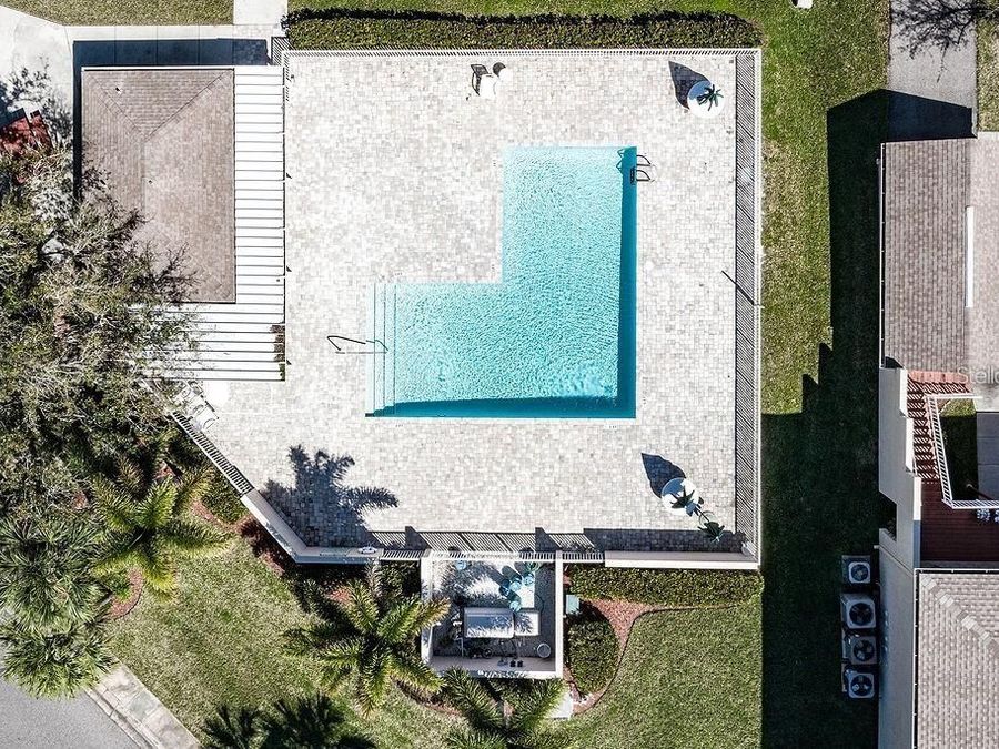 Property Image 63