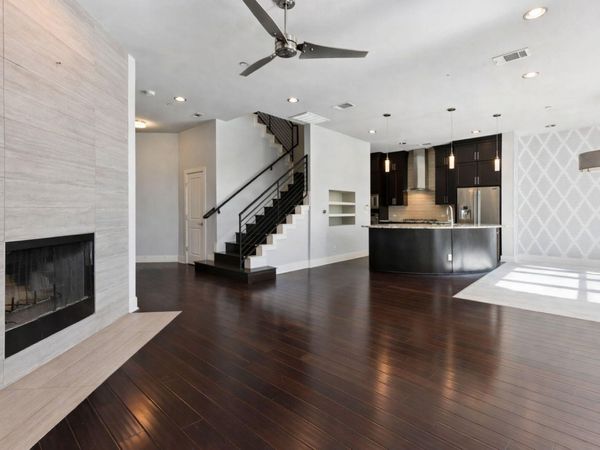 8110 Ranch Road 2222, Unit 98, Austin, TX 78730