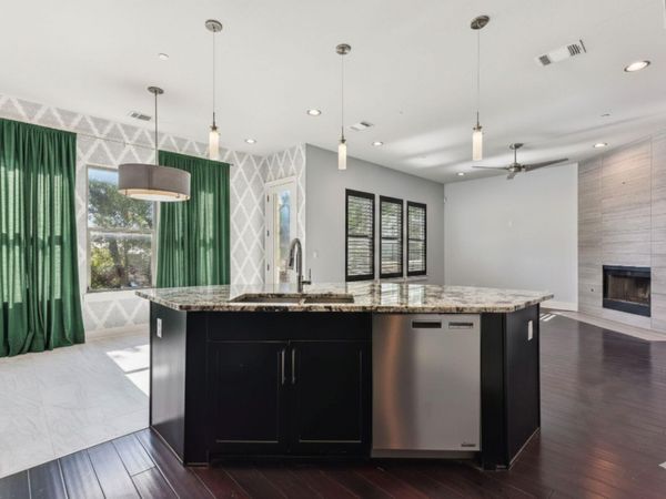8110 Ranch Road 2222, Unit 98, Austin, TX 78730