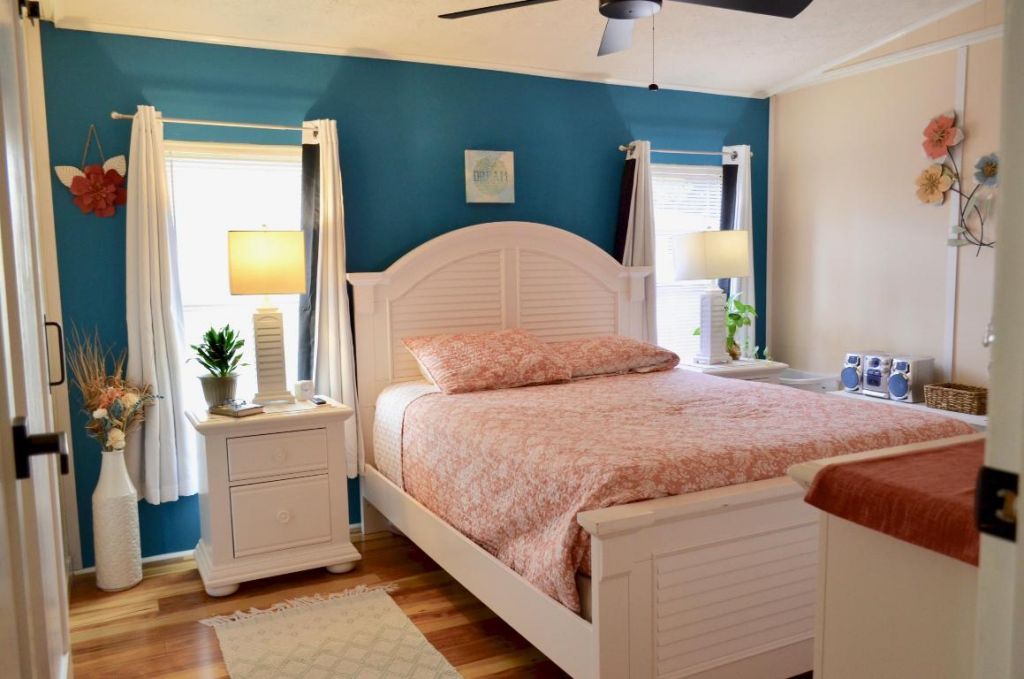 8031 SE Homestead Avenue, Hobe Sound, FL 33455 Photo