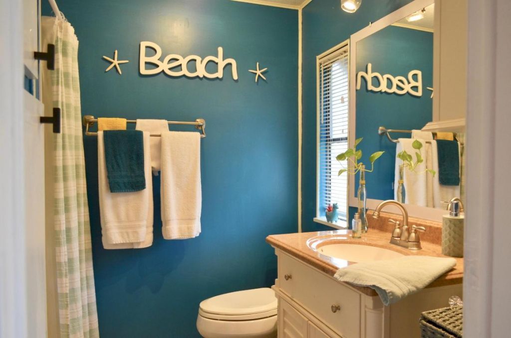 8031 SE Homestead Avenue, Hobe Sound, FL 33455 Photo