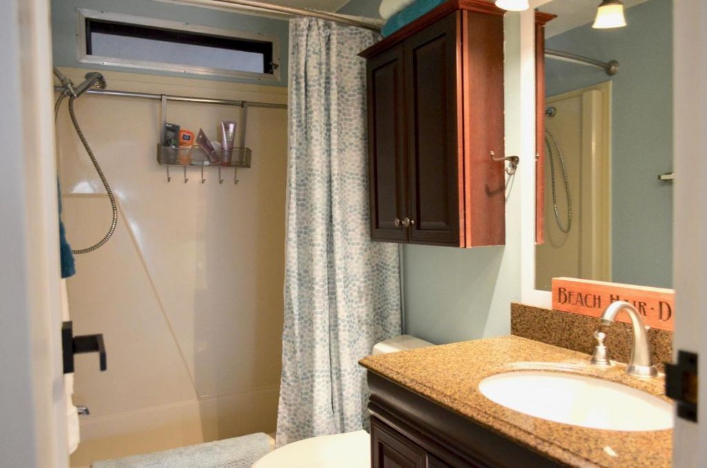 8031 SE Homestead Avenue, Hobe Sound, FL 33455 Photo