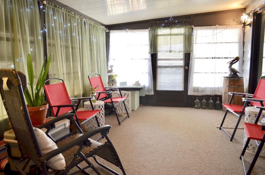 8031 SE Homestead Avenue, Hobe Sound, FL 33455 Photo