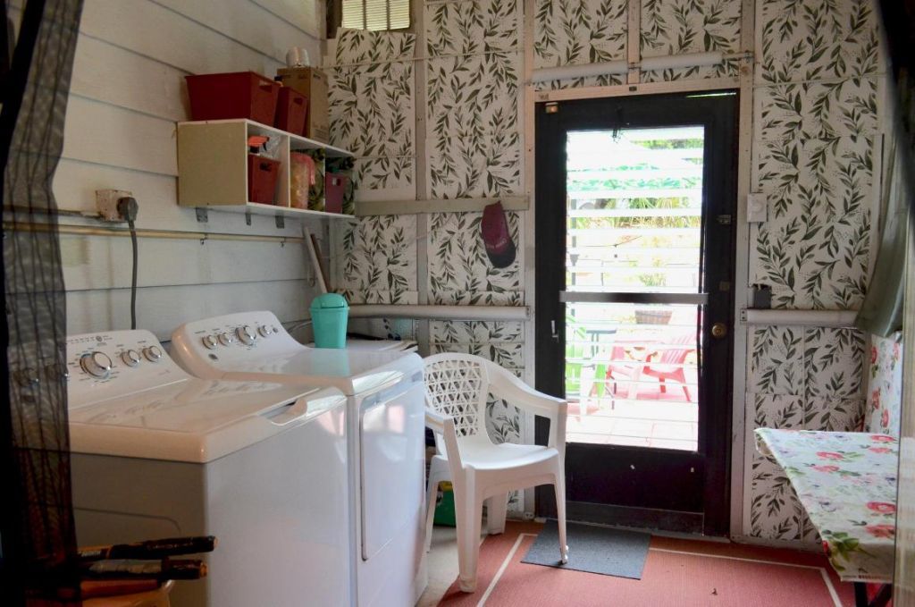 8031 SE Homestead Avenue, Hobe Sound, FL 33455 Photo