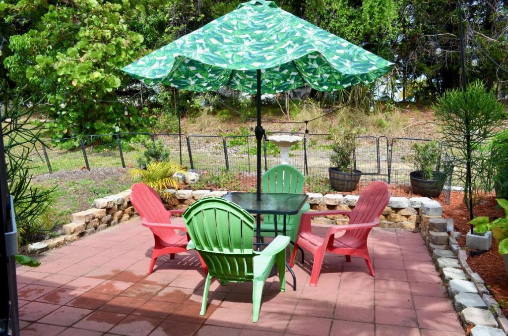 8031 SE Homestead Avenue, Hobe Sound, FL 33455 Photo