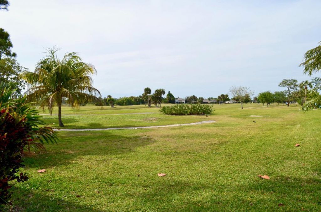 8031 SE Homestead Avenue, Hobe Sound, FL 33455 Photo