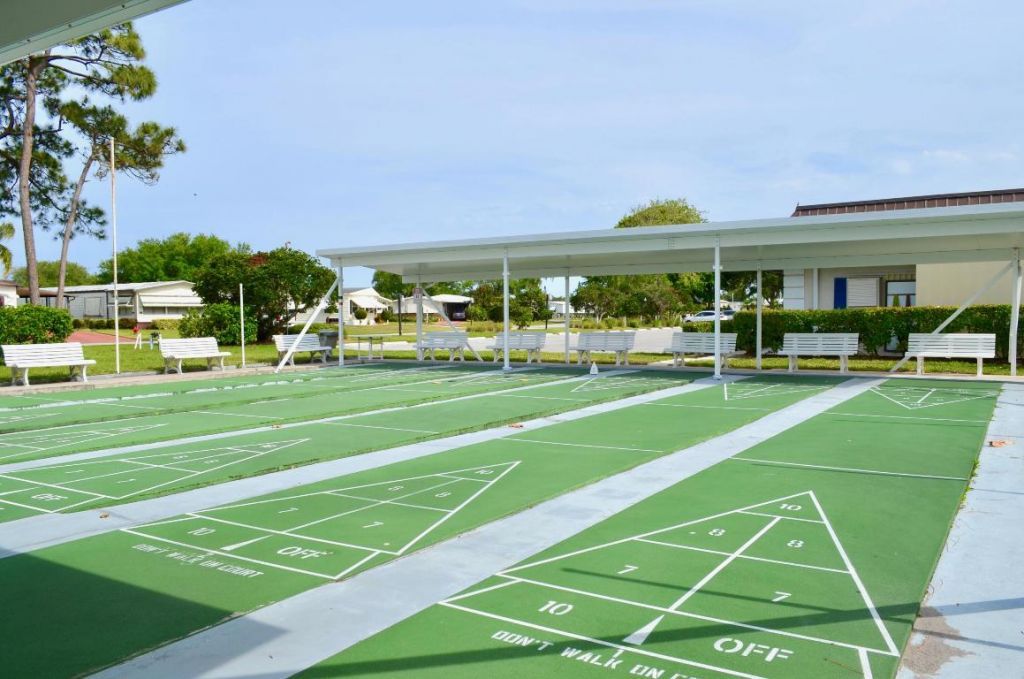 8031 SE Homestead Avenue, Hobe Sound, FL 33455 Photo