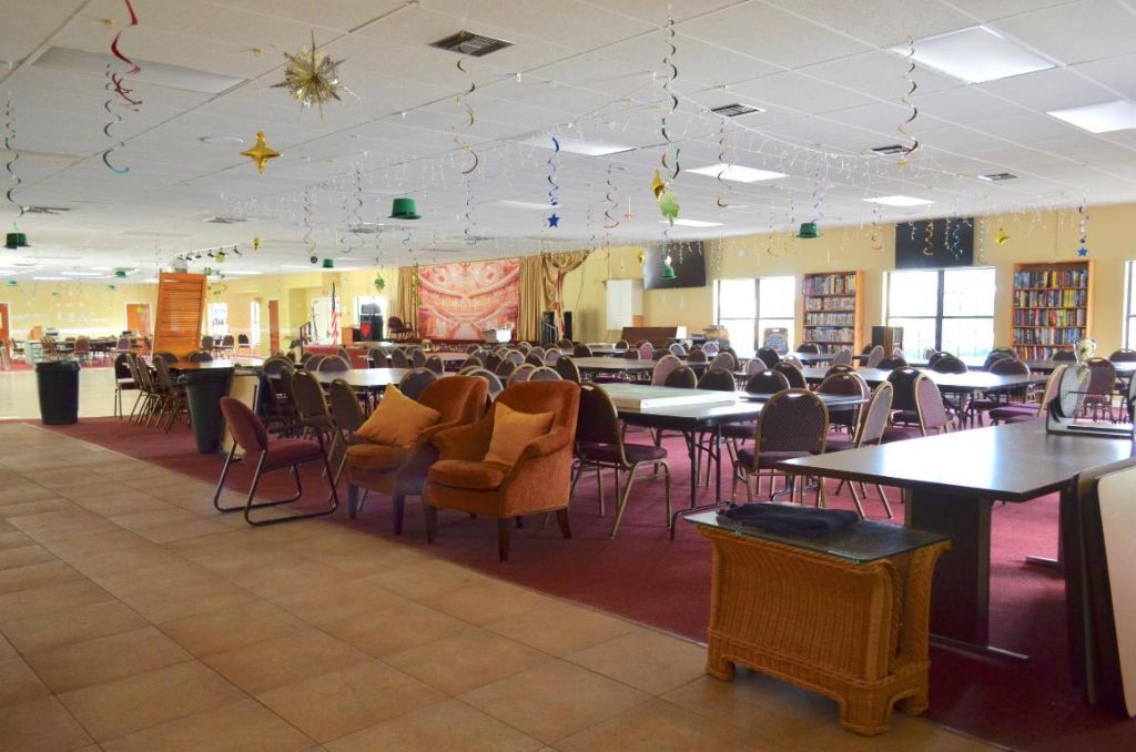 8031 SE Homestead Avenue, Hobe Sound, FL 33455 Photo