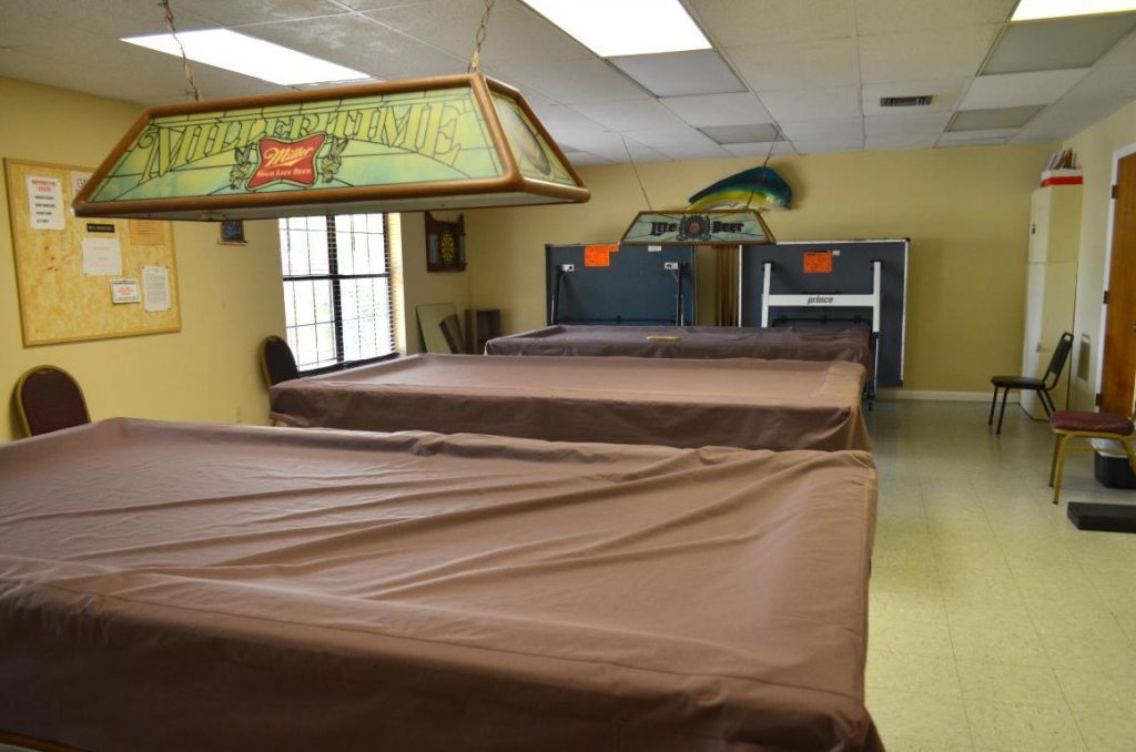 8031 SE Homestead Avenue, Hobe Sound, FL 33455 Photo