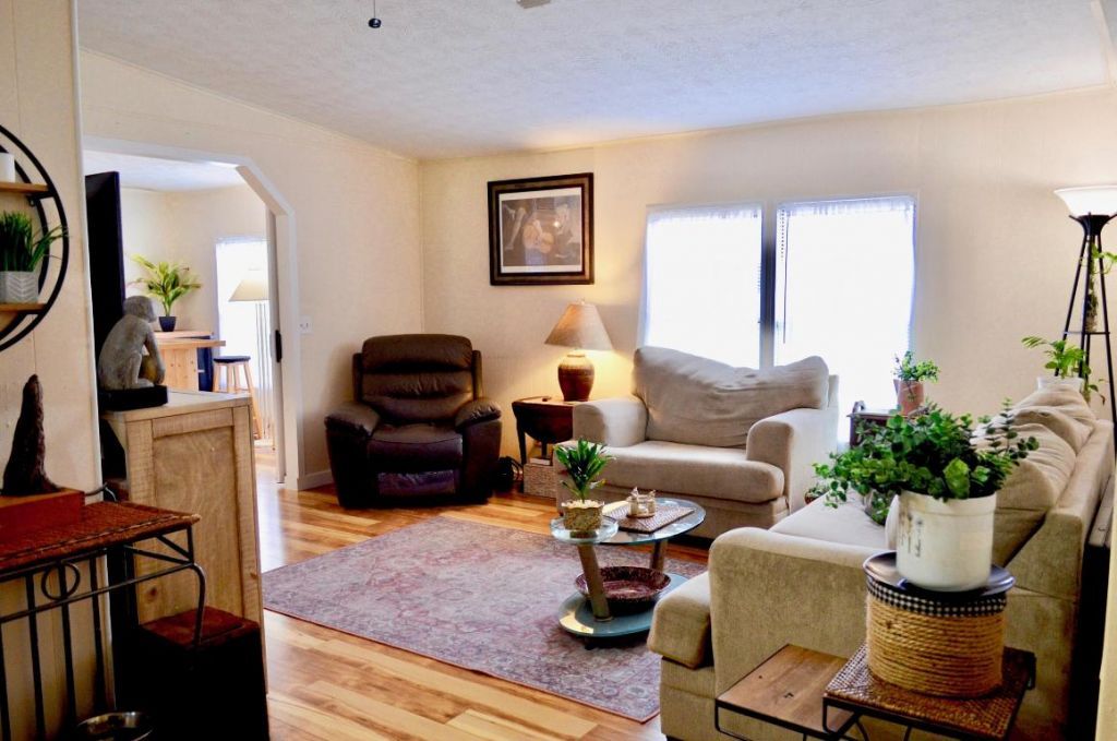 8031 SE Homestead Avenue, Hobe Sound, FL 33455 Photo