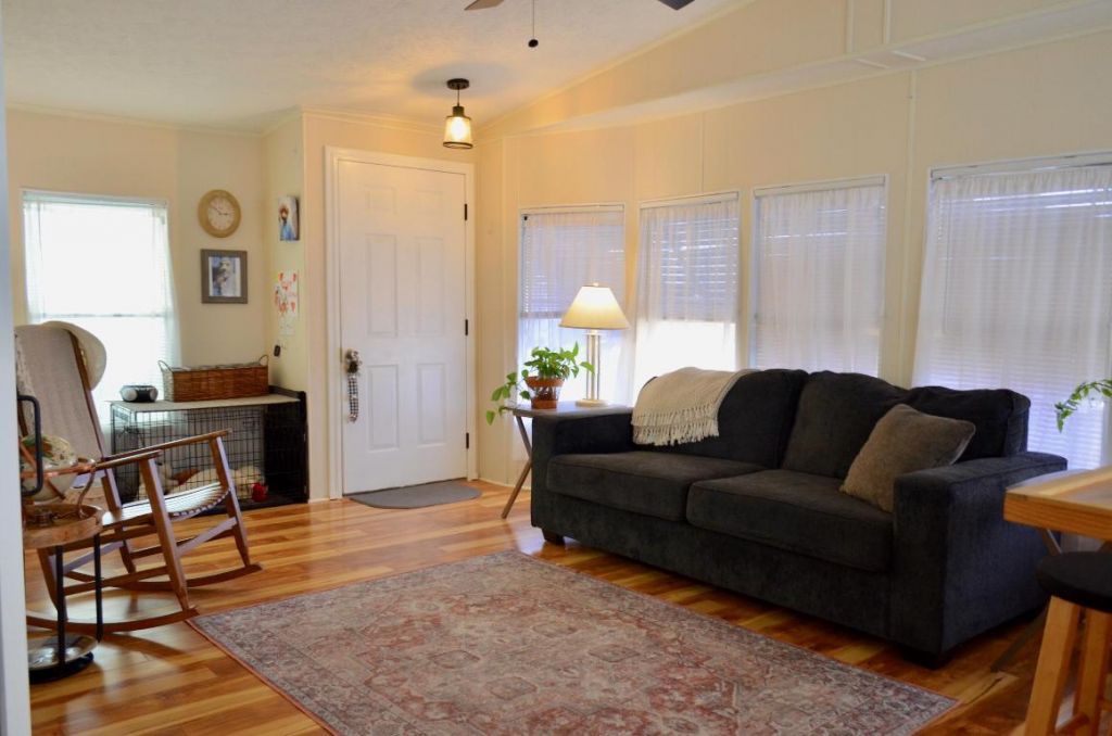 8031 SE Homestead Avenue, Hobe Sound, FL 33455 Photo