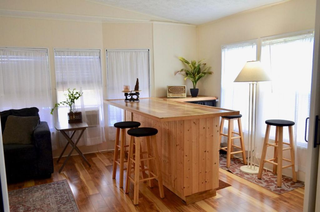 8031 SE Homestead Avenue, Hobe Sound, FL 33455 Photo