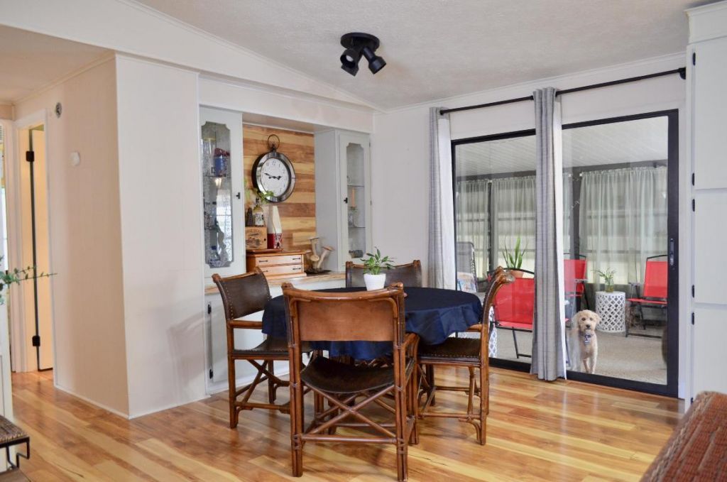 8031 SE Homestead Avenue, Hobe Sound, FL 33455 Photo