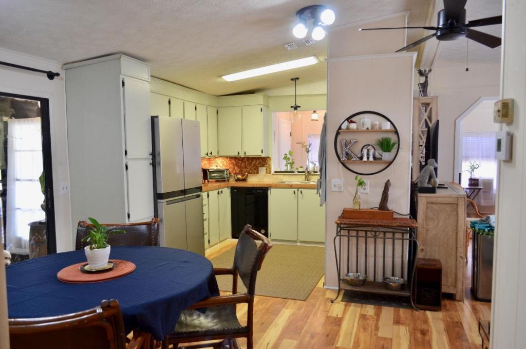 8031 SE Homestead Avenue, Hobe Sound, FL 33455 Photo