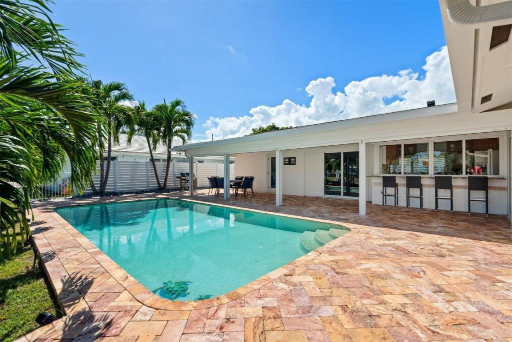 4000 NE 24th Avenue, Lighthouse Point, FL 33064 Photo