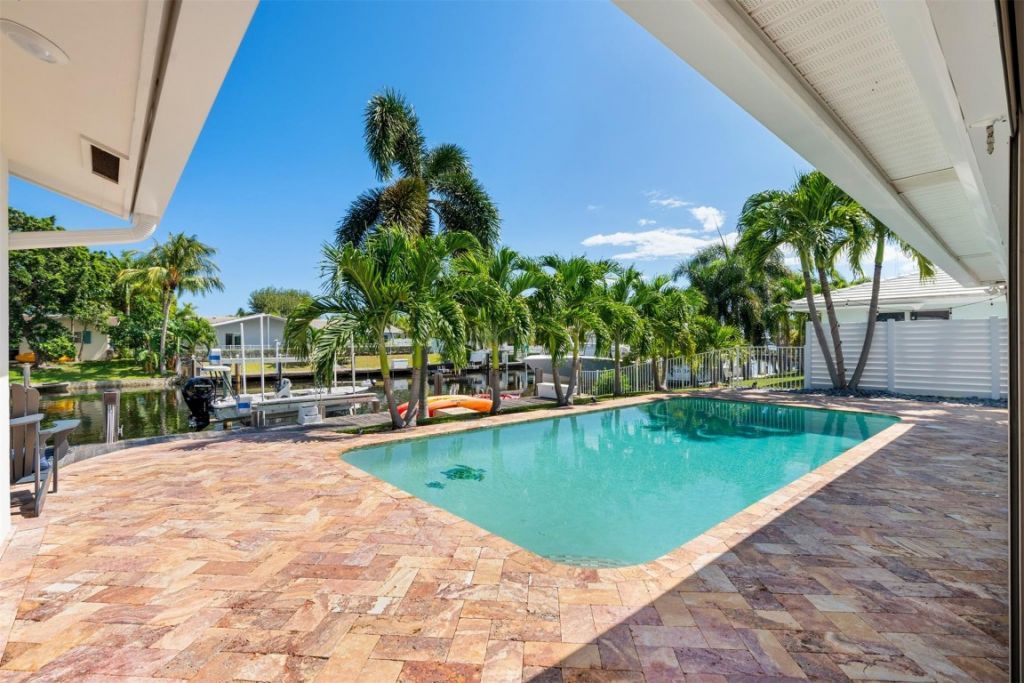 4000 NE 24th Avenue, Lighthouse Point, FL 33064 Photo