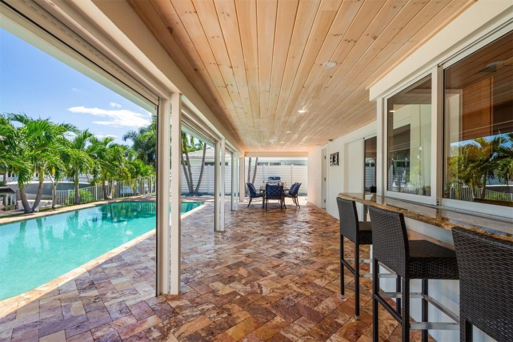 4000 NE 24th Avenue, Lighthouse Point, FL 33064 Photo