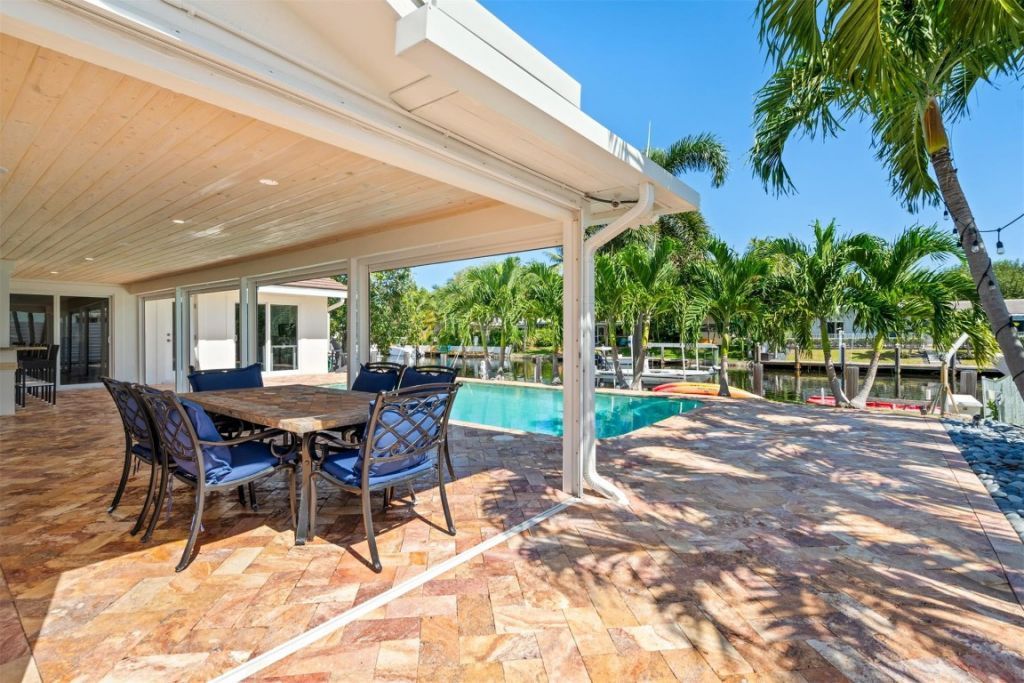 4000 NE 24th Avenue, Lighthouse Point, FL 33064 Photo