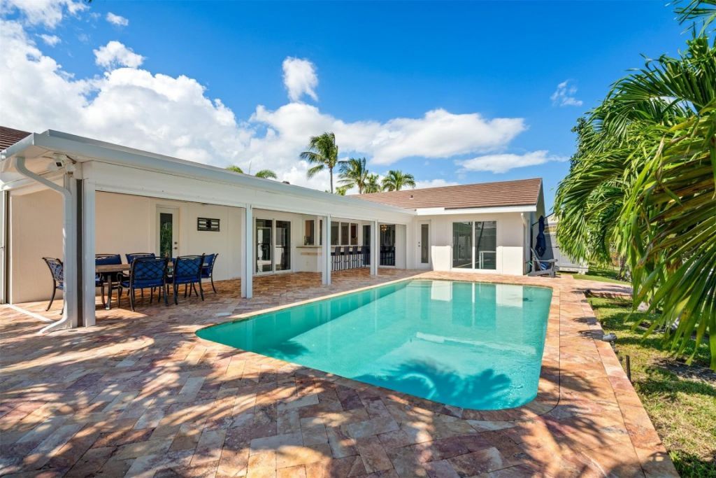 4000 NE 24th Avenue, Lighthouse Point, FL 33064 Photo