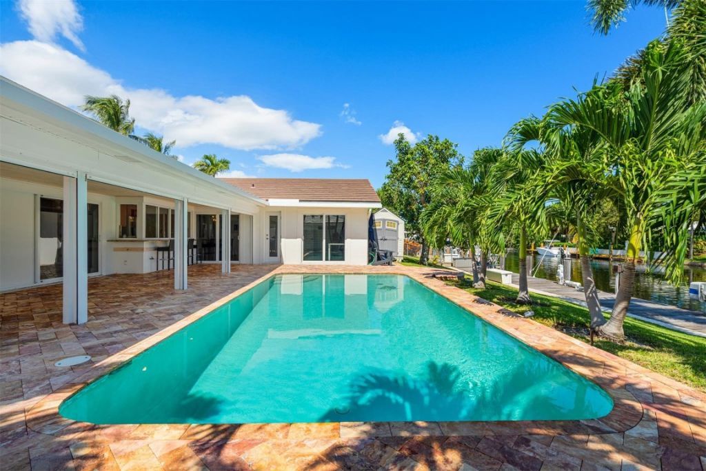 4000 NE 24th Avenue, Lighthouse Point, FL 33064 Photo