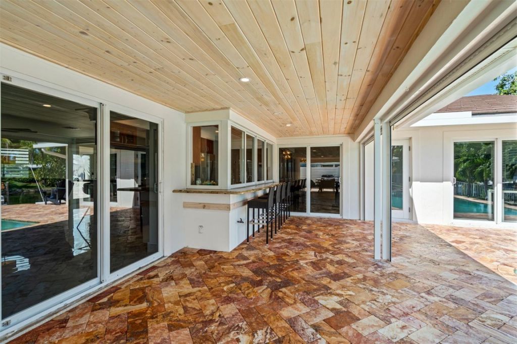 4000 NE 24th Avenue, Lighthouse Point, FL 33064 Photo