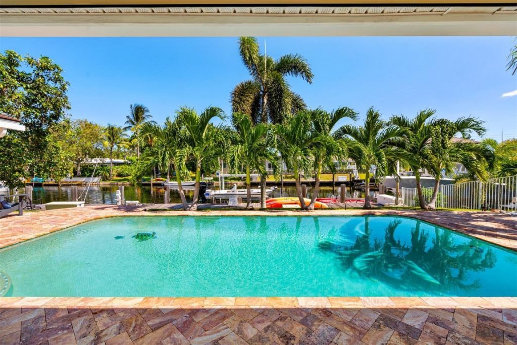 4000 NE 24th Avenue, Lighthouse Point, FL 33064 Photo