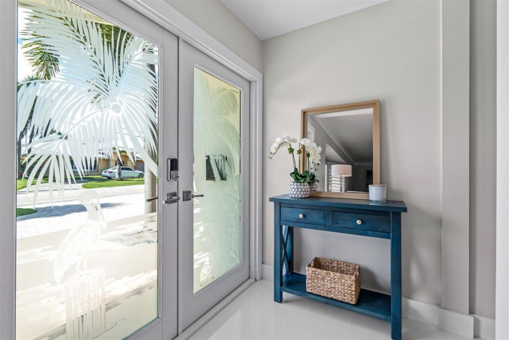 4000 NE 24th Avenue, Lighthouse Point, FL 33064 Photo