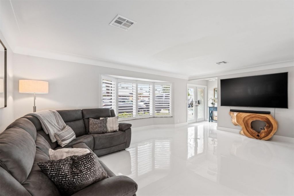 4000 NE 24th Avenue, Lighthouse Point, FL 33064 Photo