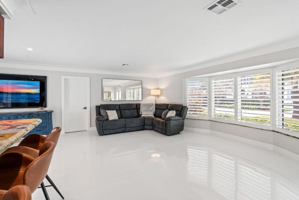 4000 NE 24th Avenue, Lighthouse Point, FL 33064 Photo