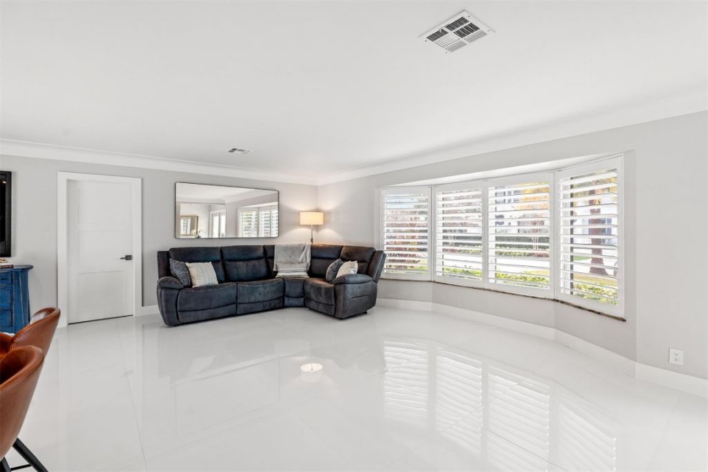 4000 NE 24th Avenue, Lighthouse Point, FL 33064 Photo