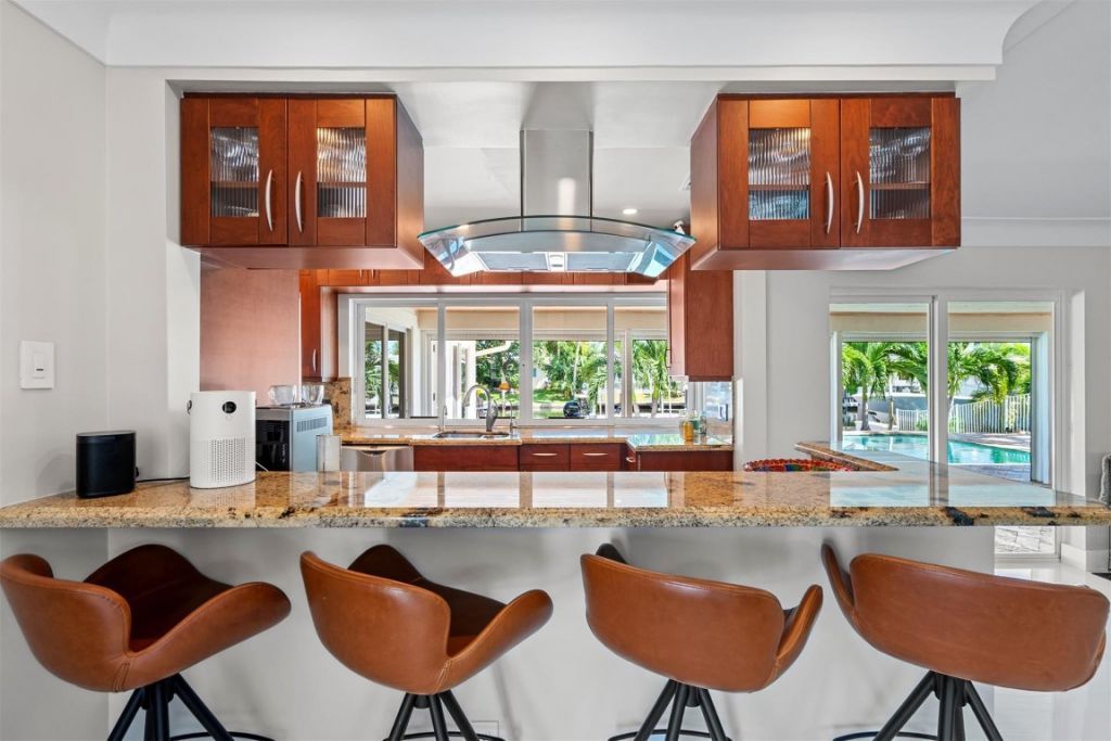 4000 NE 24th Avenue, Lighthouse Point, FL 33064 Photo