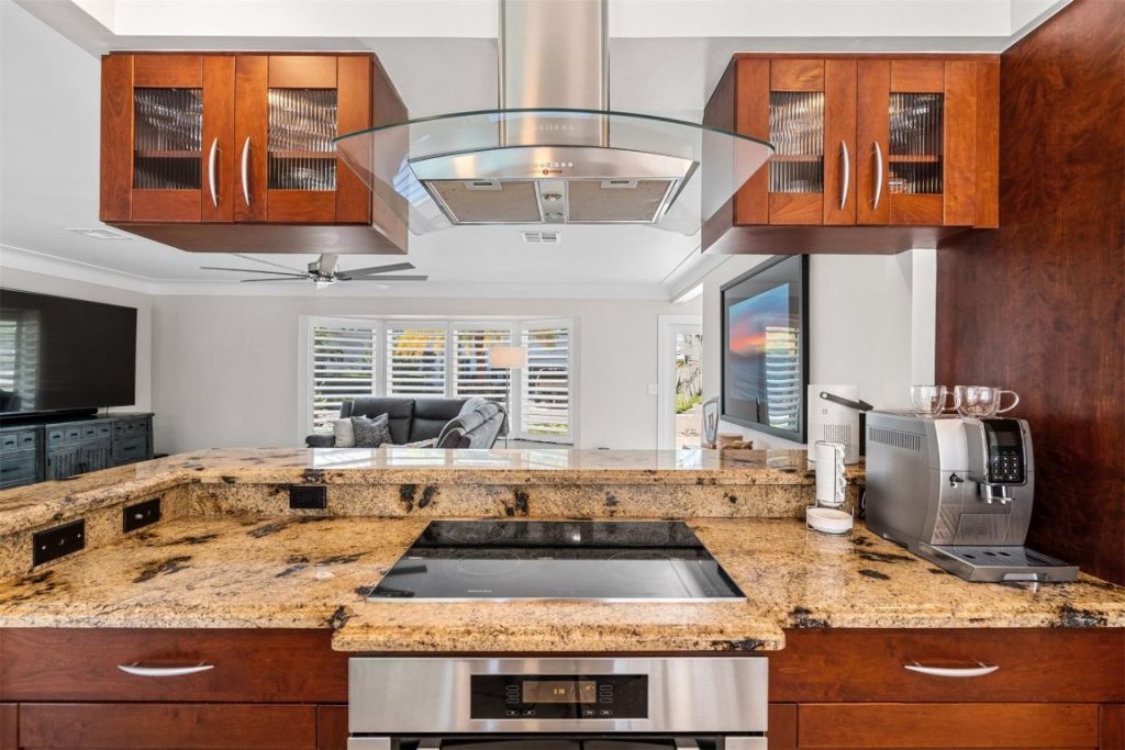 4000 NE 24th Avenue, Lighthouse Point, FL 33064 Photo