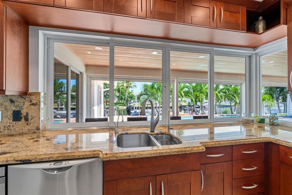 4000 NE 24th Avenue, Lighthouse Point, FL 33064 Photo