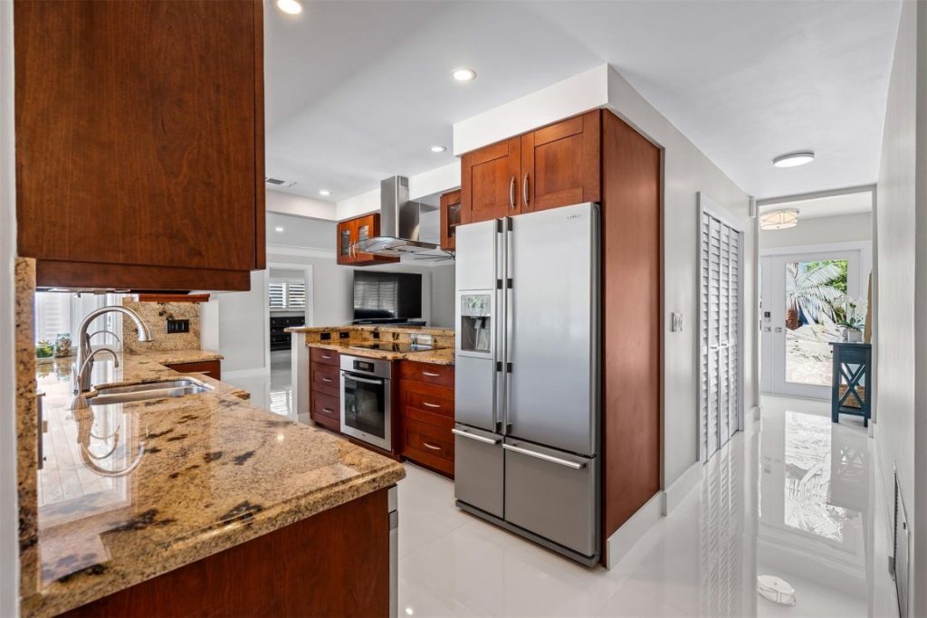 4000 NE 24th Avenue, Lighthouse Point, FL 33064 Photo