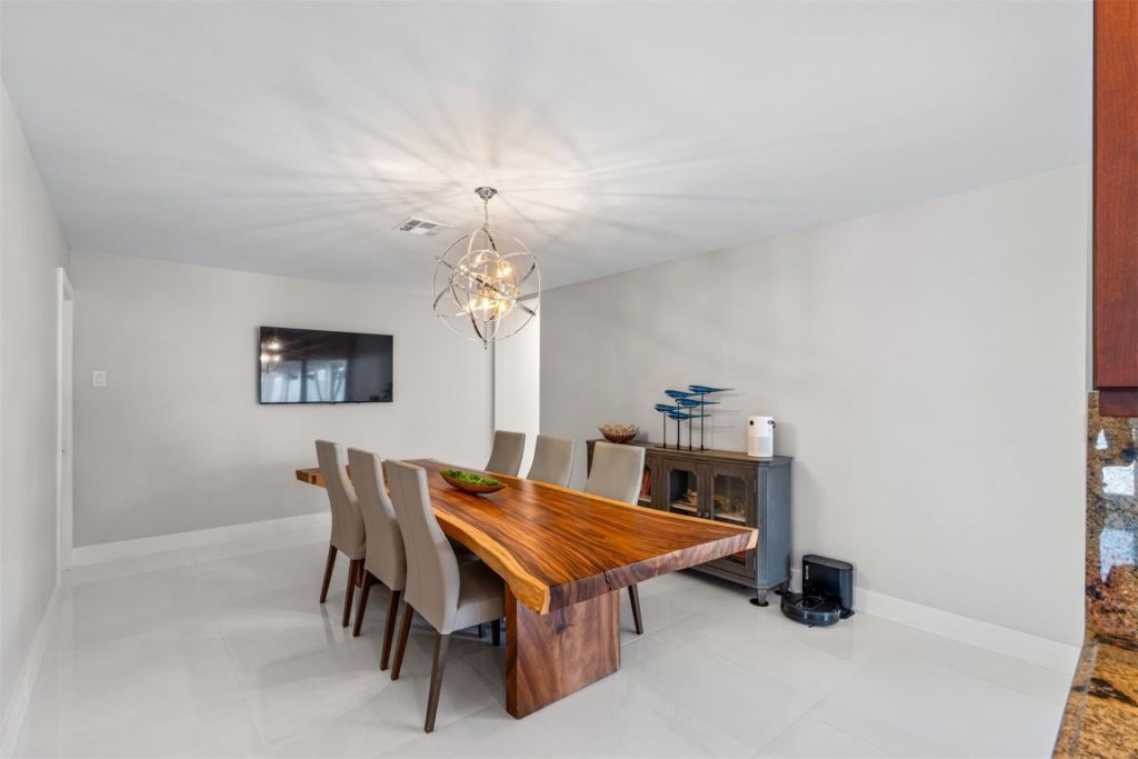 4000 NE 24th Avenue, Lighthouse Point, FL 33064 Photo