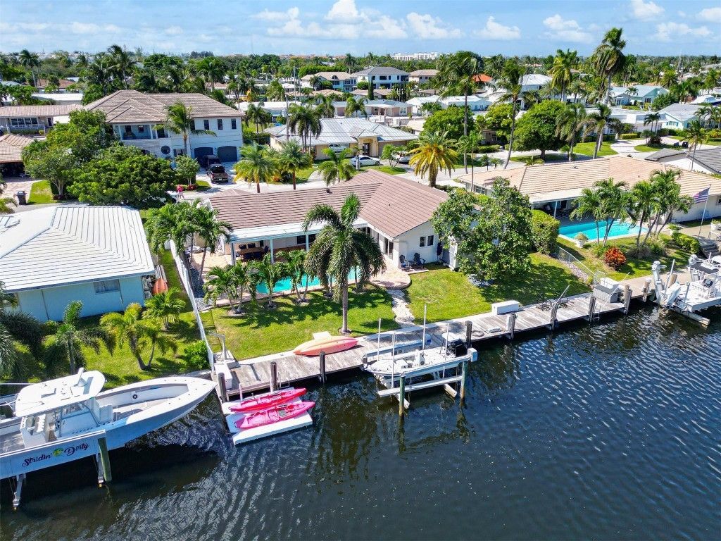 4000 NE 24th Avenue, Lighthouse Point, FL 33064 Photo