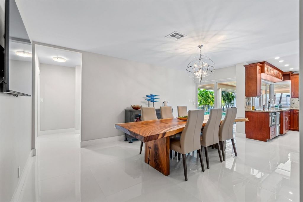 4000 NE 24th Avenue, Lighthouse Point, FL 33064 Photo