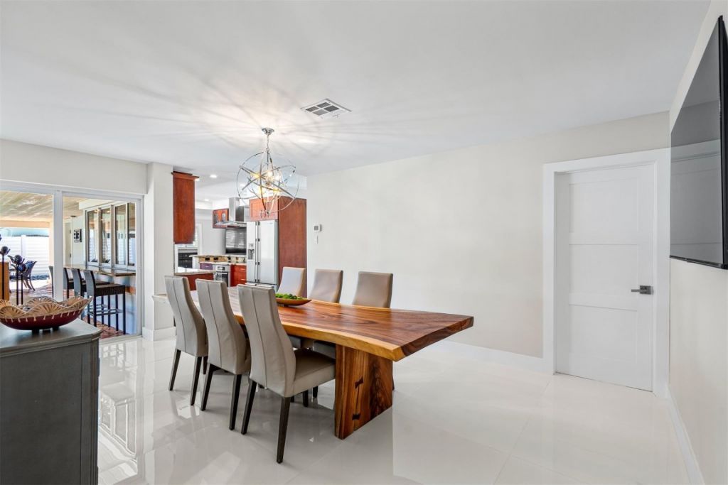 4000 NE 24th Avenue, Lighthouse Point, FL 33064 Photo