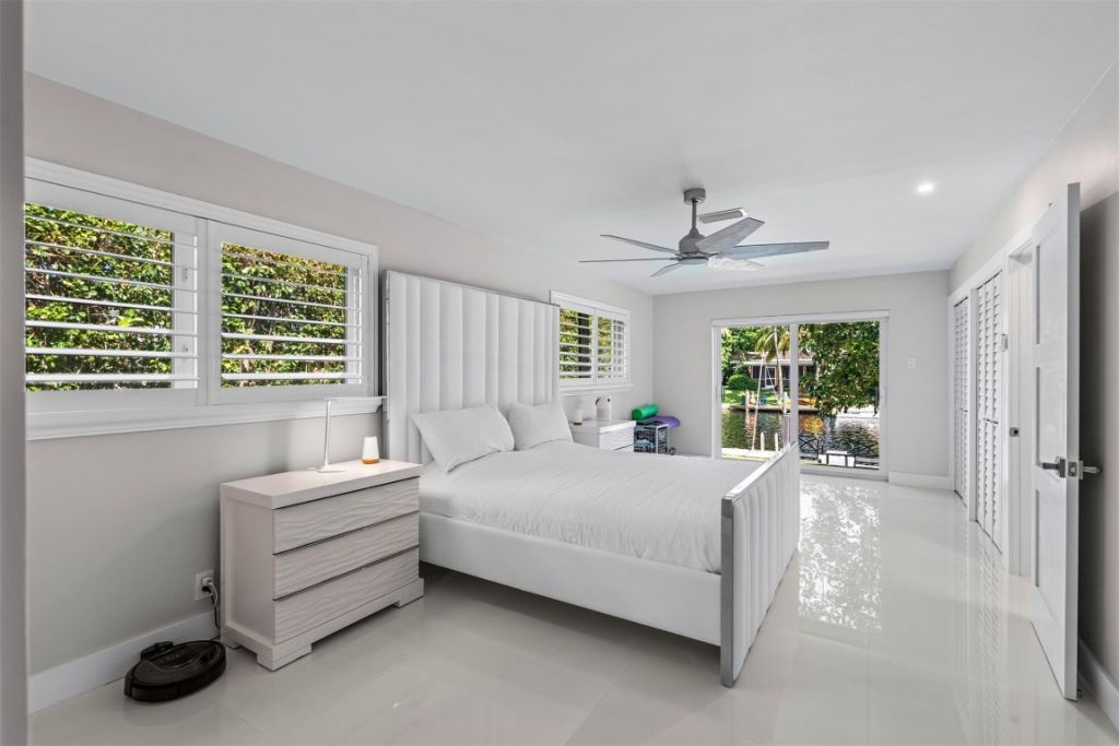 4000 NE 24th Avenue, Lighthouse Point, FL 33064 Photo