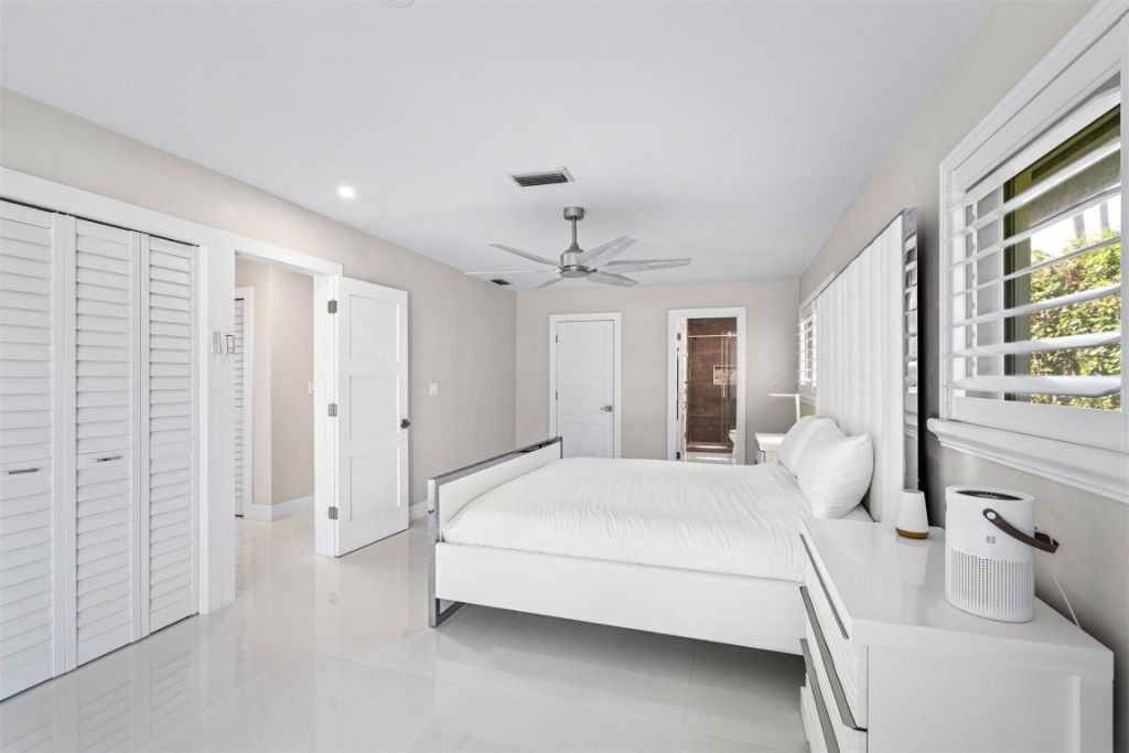 4000 NE 24th Avenue, Lighthouse Point, FL 33064 Photo