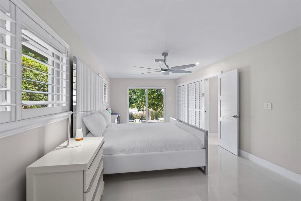 4000 NE 24th Avenue, Lighthouse Point, FL 33064 Photo