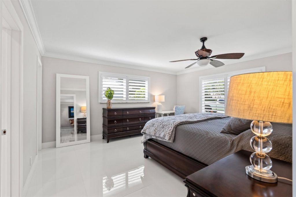 4000 NE 24th Avenue, Lighthouse Point, FL 33064 Photo