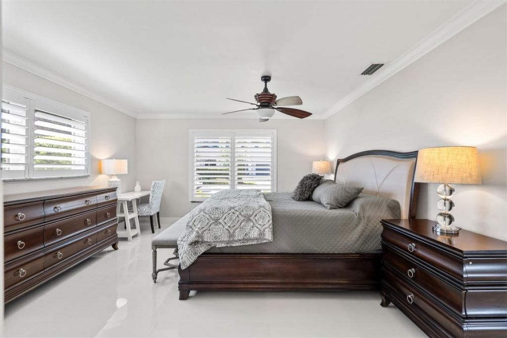 4000 NE 24th Avenue, Lighthouse Point, FL 33064 Photo