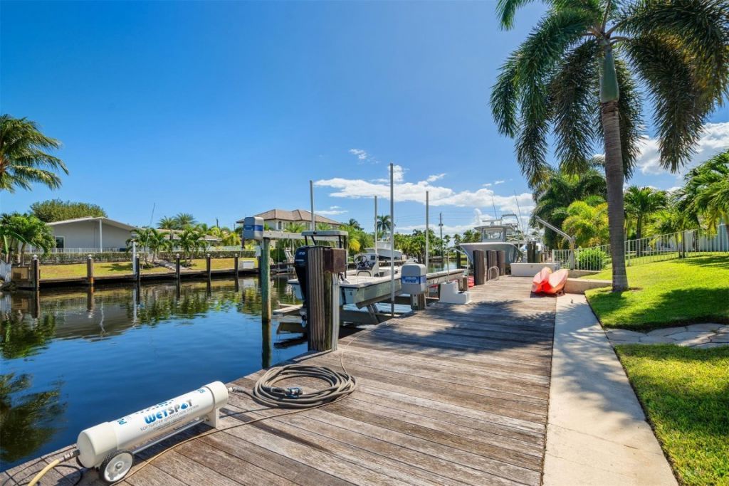 4000 NE 24th Avenue, Lighthouse Point, FL 33064 Photo