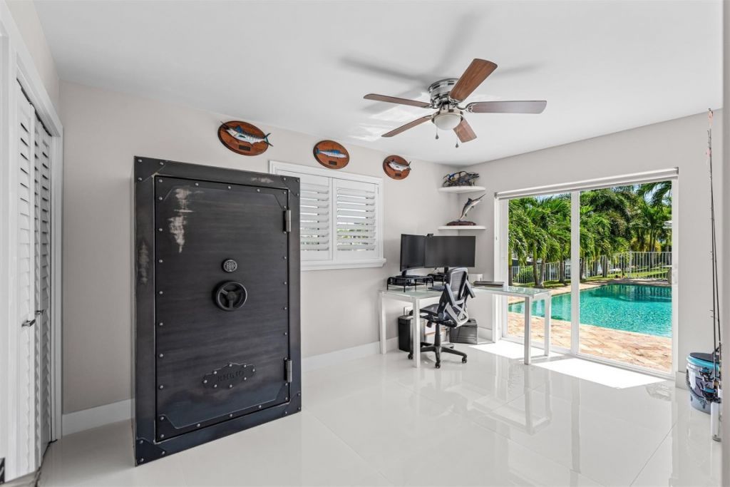 4000 NE 24th Avenue, Lighthouse Point, FL 33064 Photo